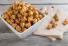 Caramel Corm  from Maier's Gourmet Popcorn | Formerly Docs Gourmet Popcorn