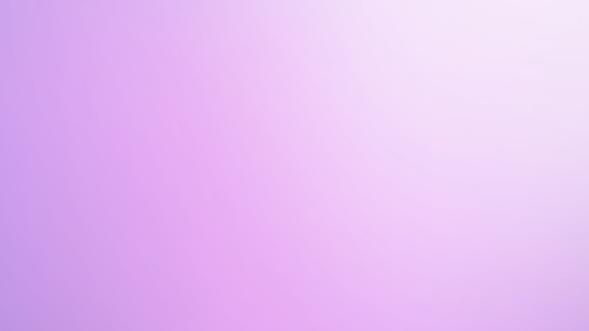 A close up of a purple gradient background.
