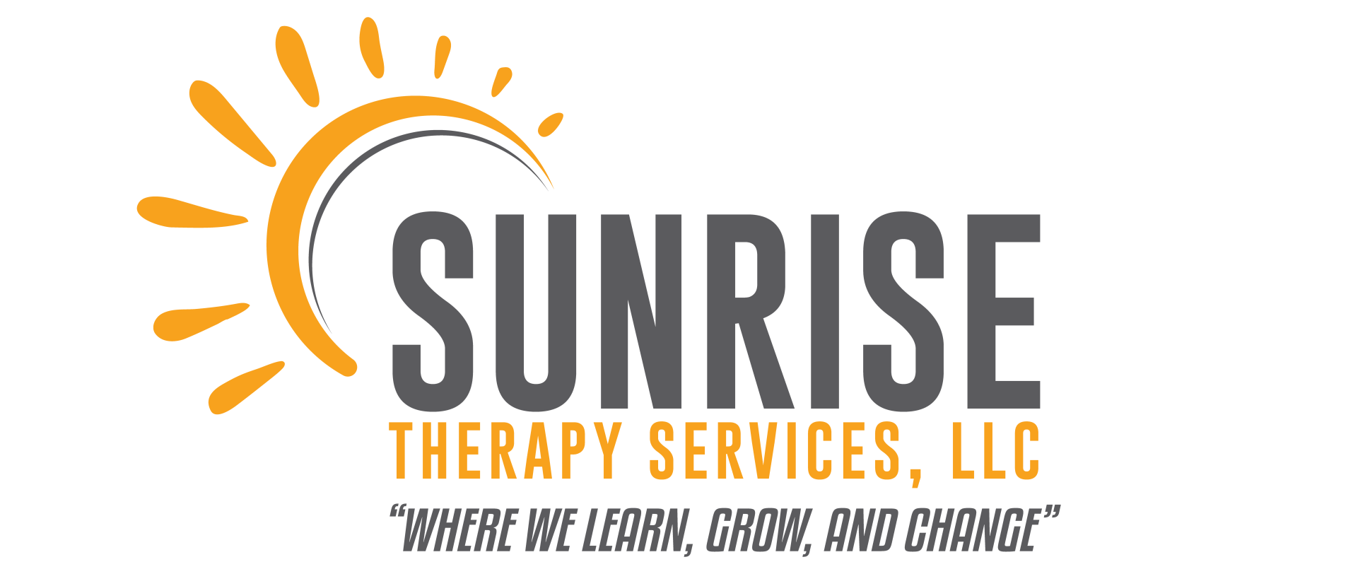 mental health therapist