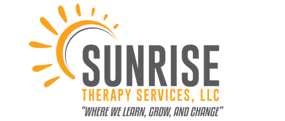 mental health therapist
