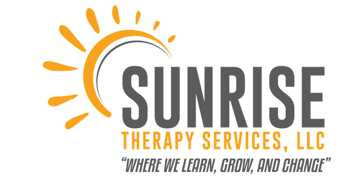 mental health therapist