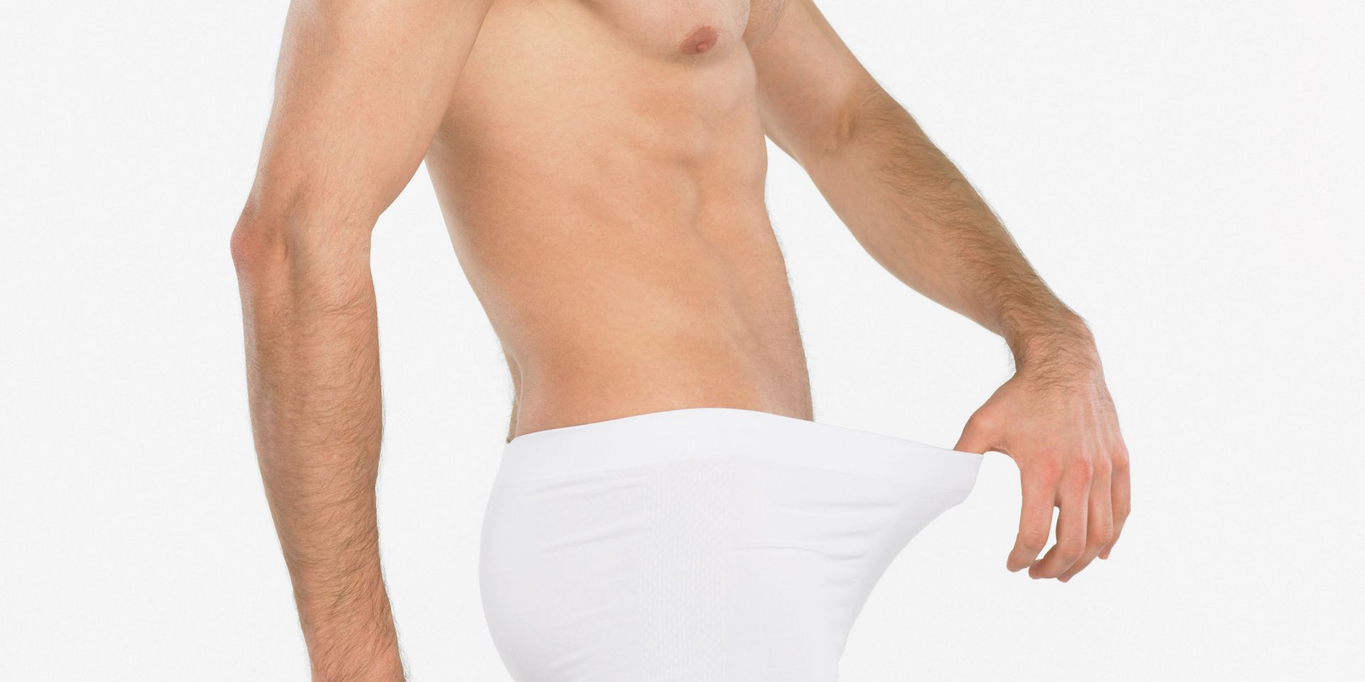 Male Intimate Waxing Pamper Room Syston Leicester