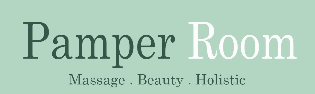 Pamper Room Syston Leicester