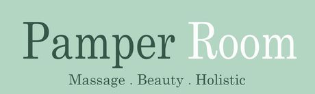 Pamper Room Syston Leicester