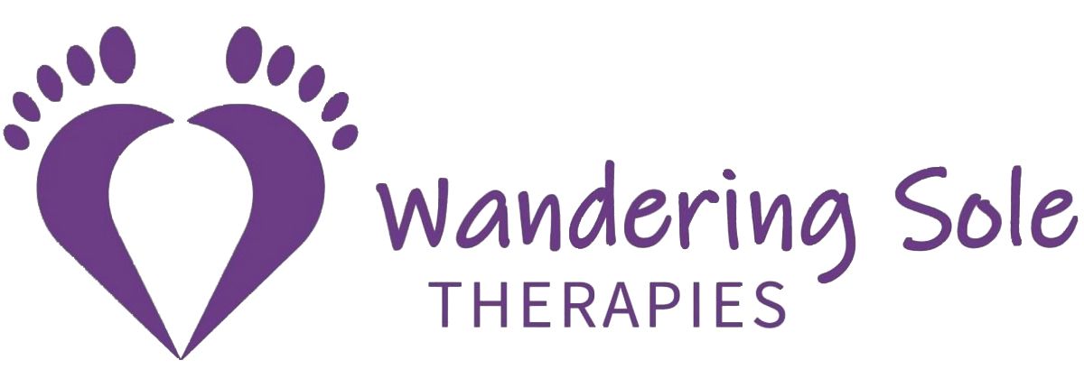 Crystal Chakra Balancing Pamper Room Syston Leicester