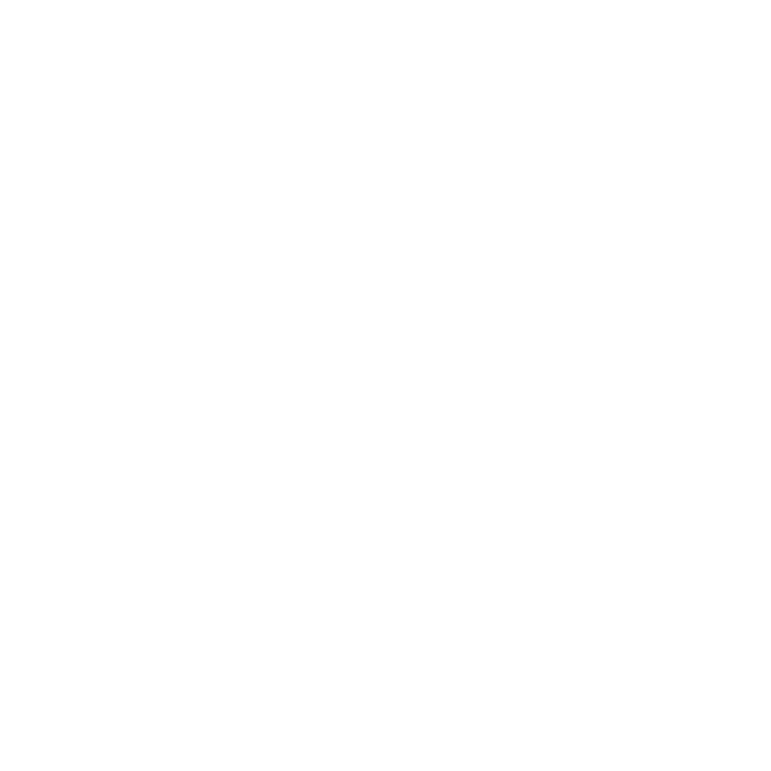 White Kassen Recruitment Logo Footer