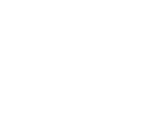A white background with a few lines on it