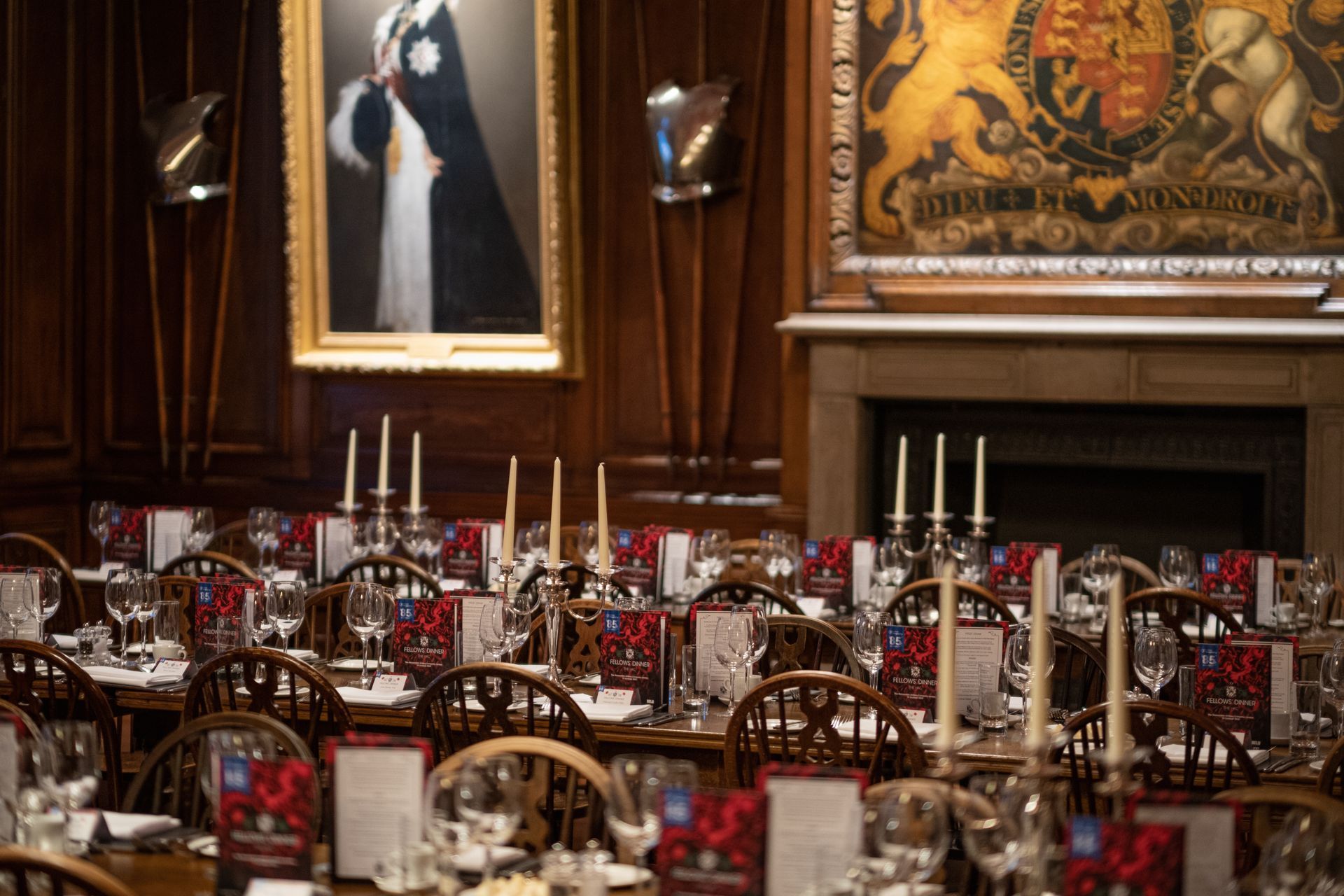 I1 Tableware Printing London - Printed Placemats, Coaster Printing, Beer Mat Printing & Menu Printing London