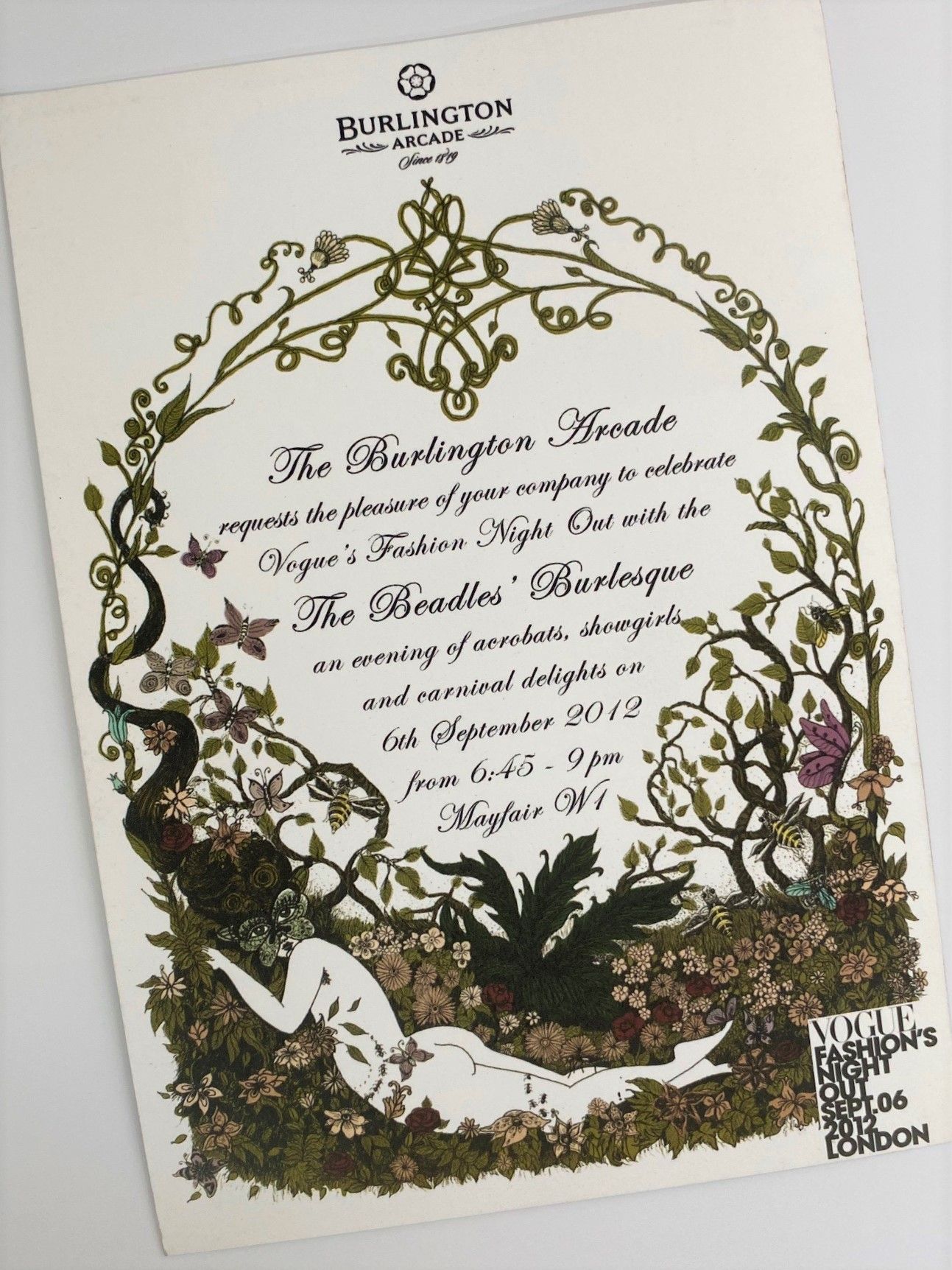 I6 Tableware Printing London - Printed Placemats, Coaster Printing, Beer Mat Printing & Menu Printing London