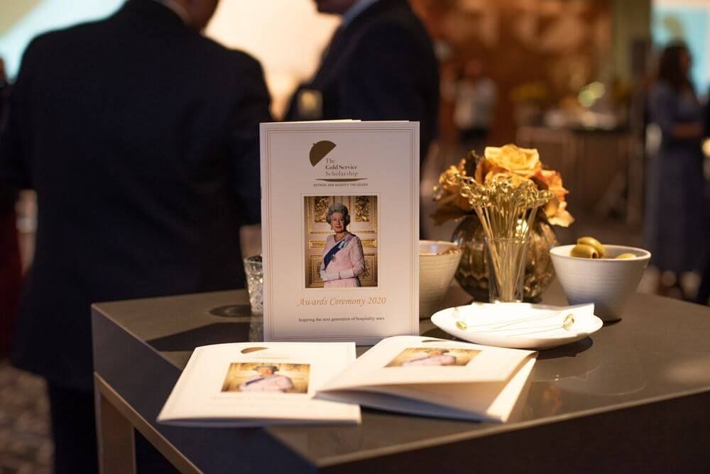 I5 Tableware Printing London - Printed Placemats, Coaster Printing, Beer Mat Printing & Menu Printing London