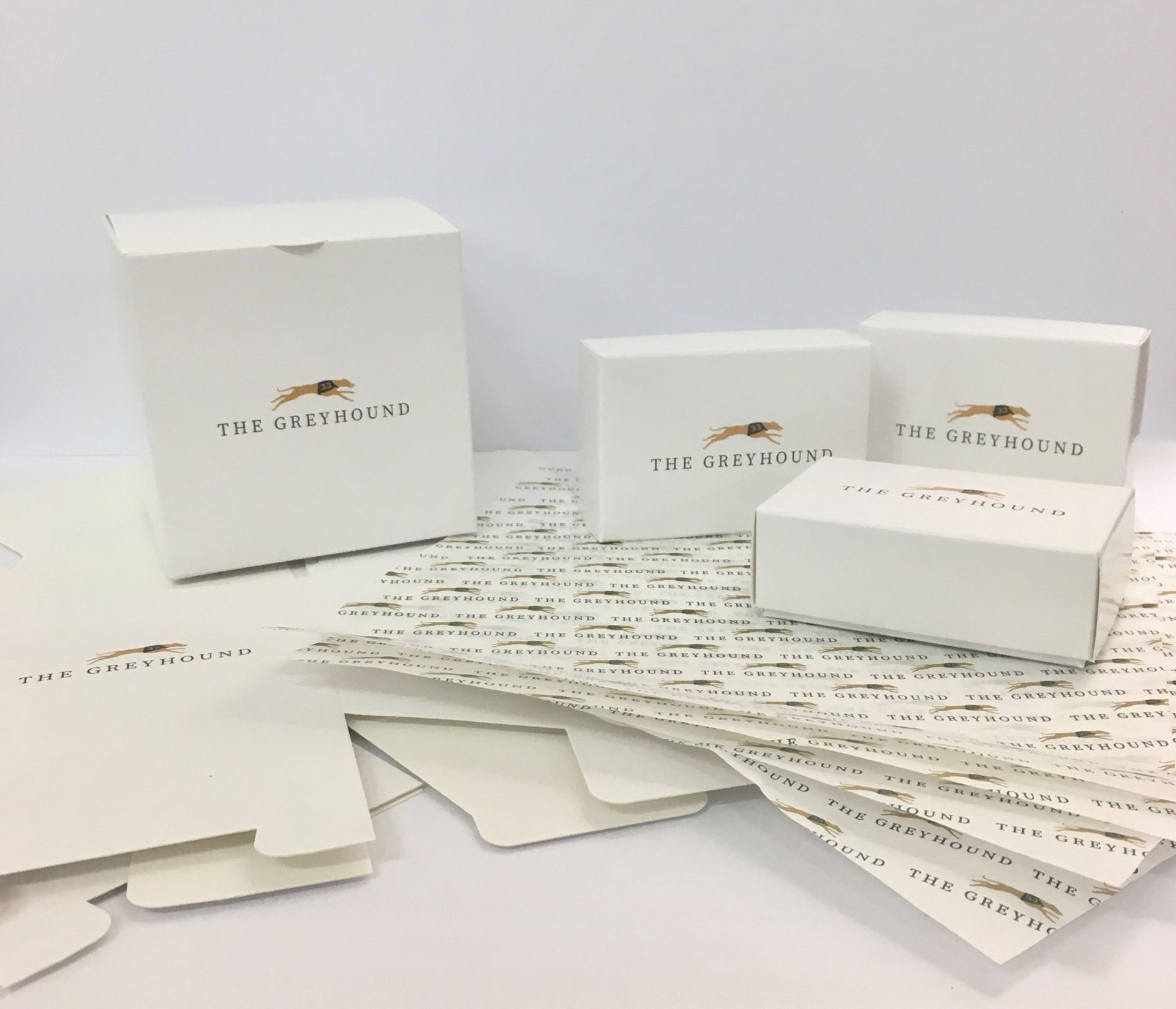 I10 Tableware Printing London - Printed Placemats, Coaster Printing, Beer Mat Printing & Menu Printing London