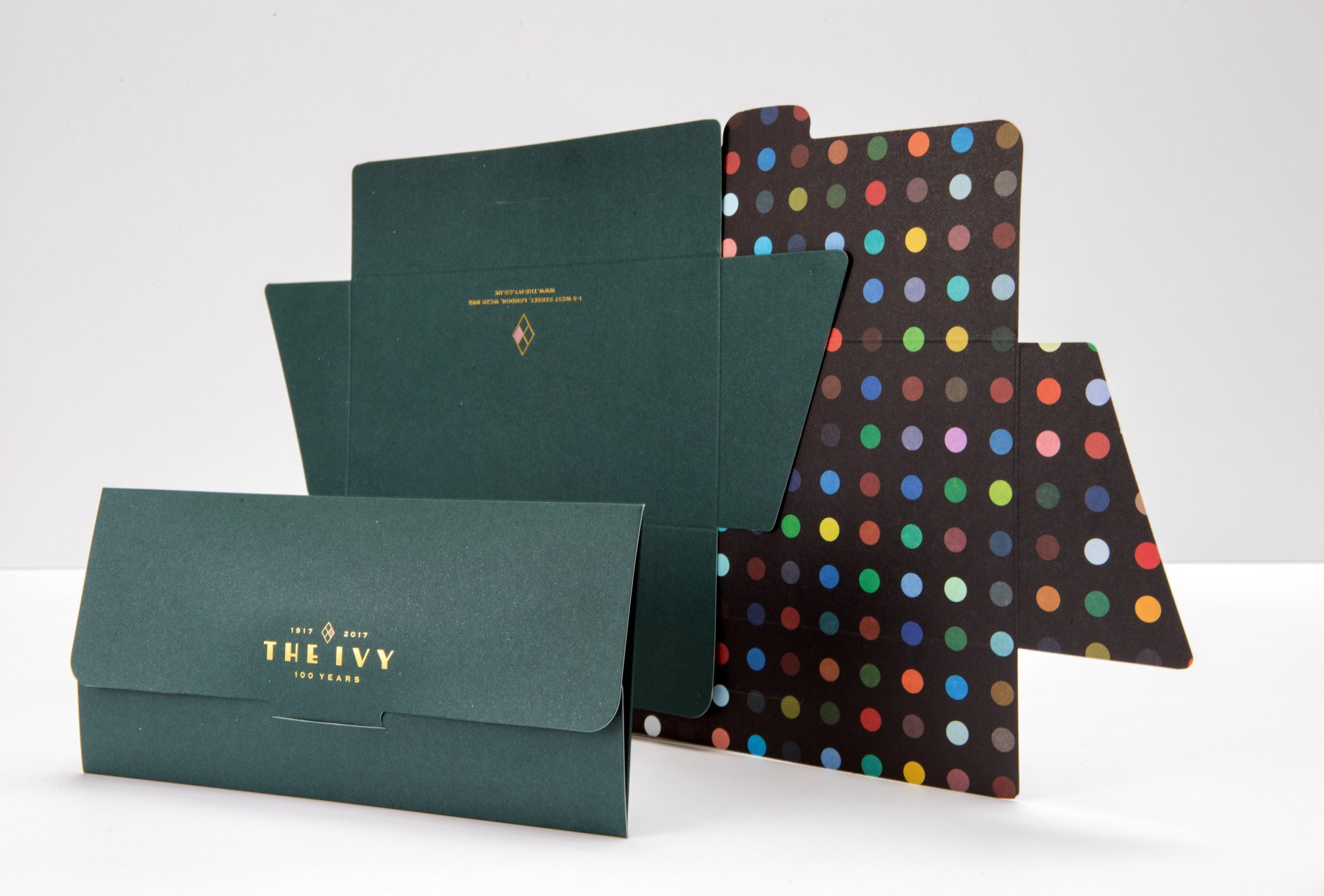 I11 Tableware Printing London - Printed Placemats, Coaster Printing, Beer Mat Printing & Menu Printing London