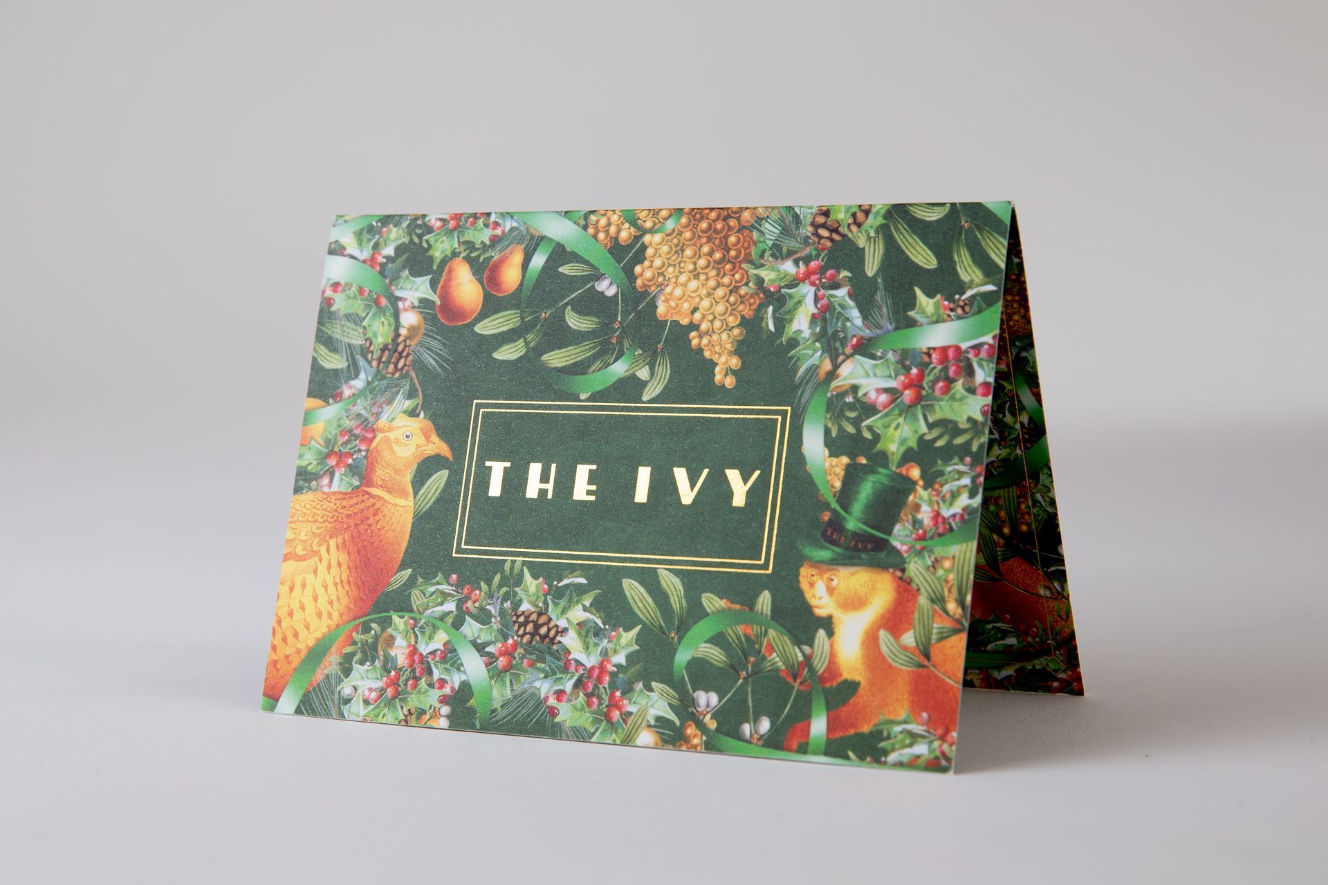 I7 Tableware Printing London - Printed Placemats, Coaster Printing, Beer Mat Printing & Menu Printing London