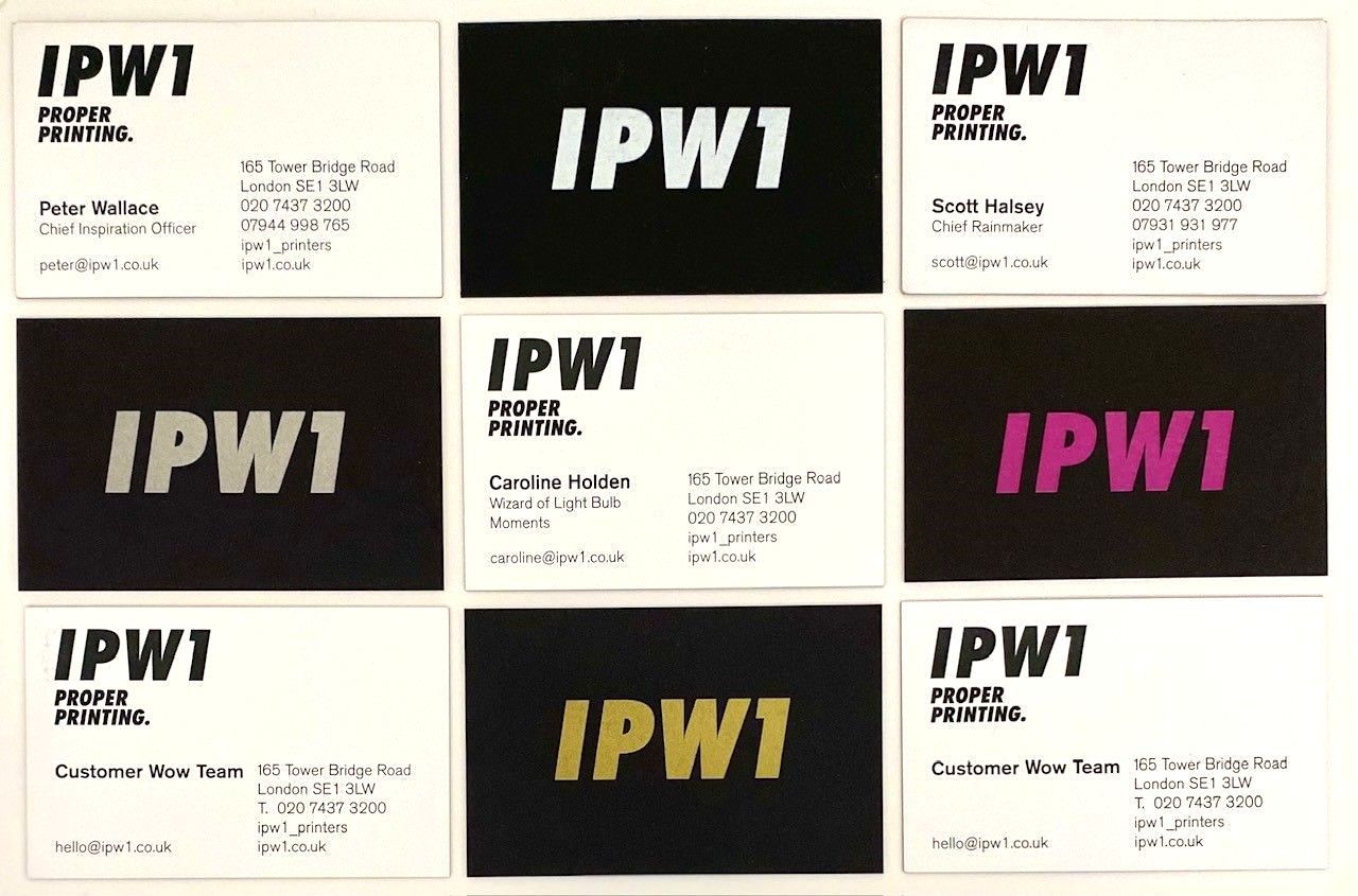 business-card-printing, stationery-printing