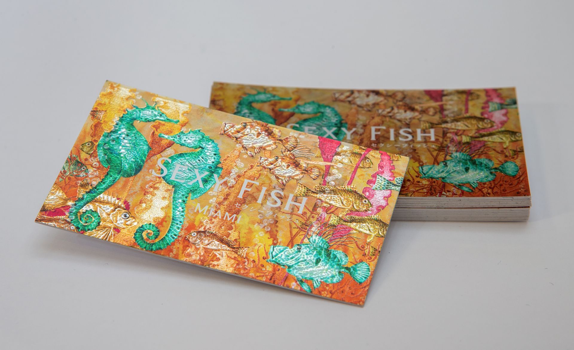 business-card-printing, london-printing