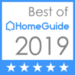 home guide