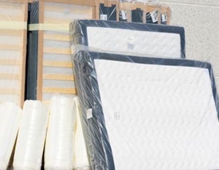 storage supplies