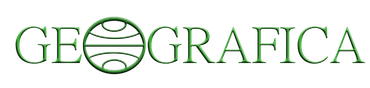 GEOGRAFICA EDITRICE LIBRERIA-LOGO