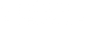 White background.