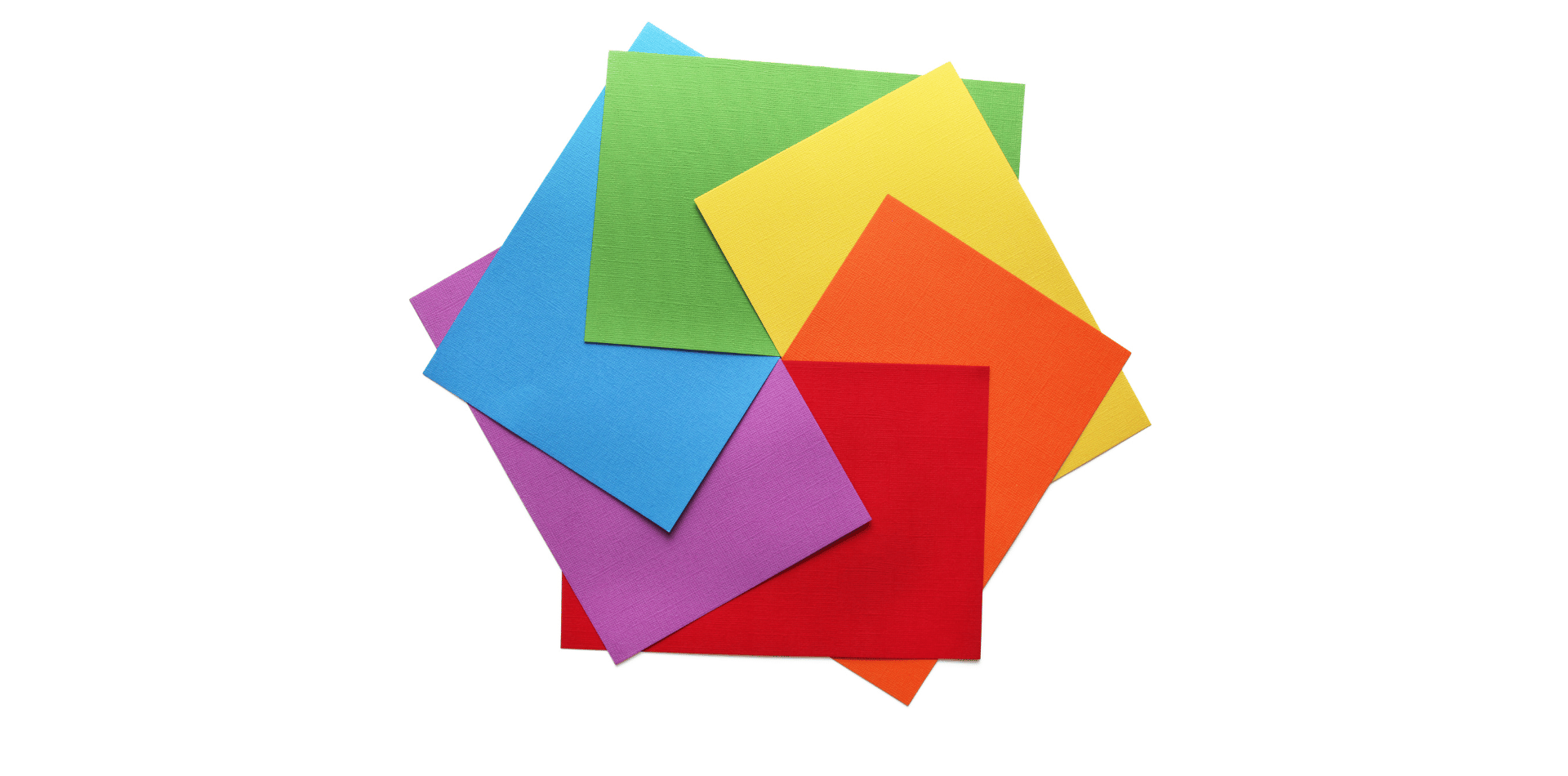 paint colour palate