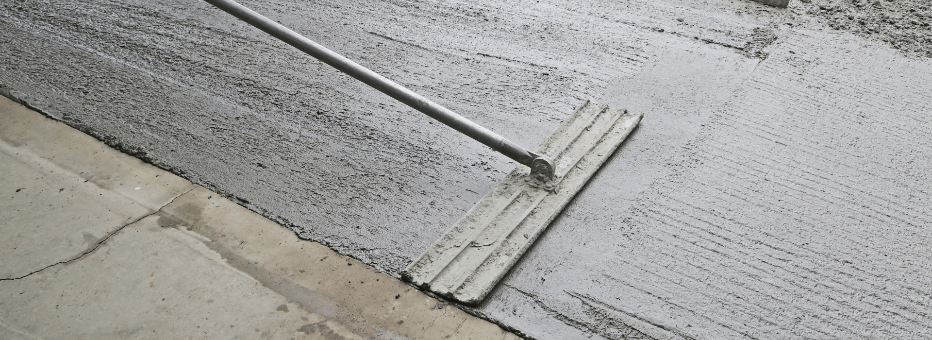resurfacing a driveway