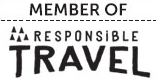 The premium partners of Surprise Tourism LLC