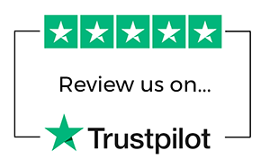 Client Reviews on Surprise Tourism DMC