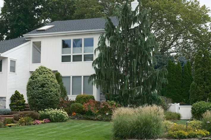 K2-Green-works-Home-Image