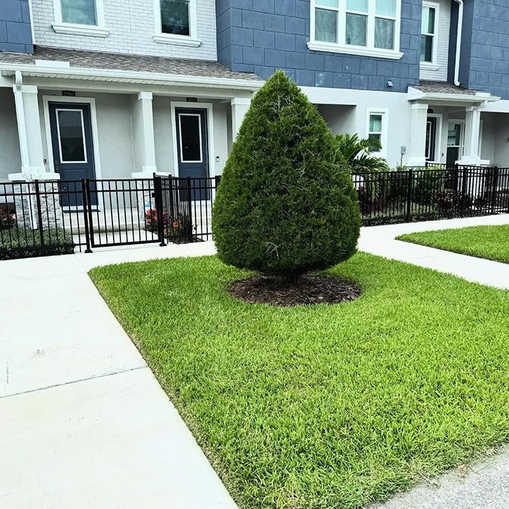 K2-Green-works-home-faq