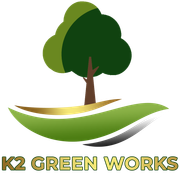 k2-green-works-logo