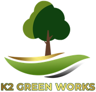 K2-Green-works-logo