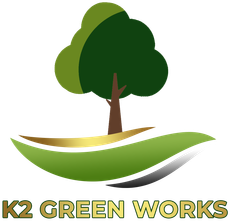 k2-green-works-logo