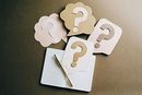 K2-Green-works-about-us-megamenu-faq 