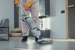 K2-Green-works-services-megamenu-airbnb-&-rental-cleanouts-service