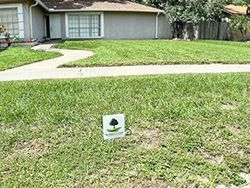K2-Green-works-services-megamenu-lawn-&-landscaping-ser