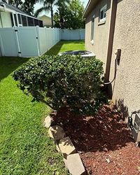 K2-Green-works-services-megamenu-mul-&-planting-service