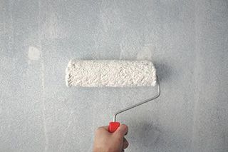K2-Green-works-services-megamenu-painting-service