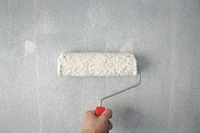 K2-Green-works-services-megamenu-painting-service