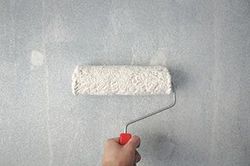 K2-Green-works-services-megamenu-painting-service