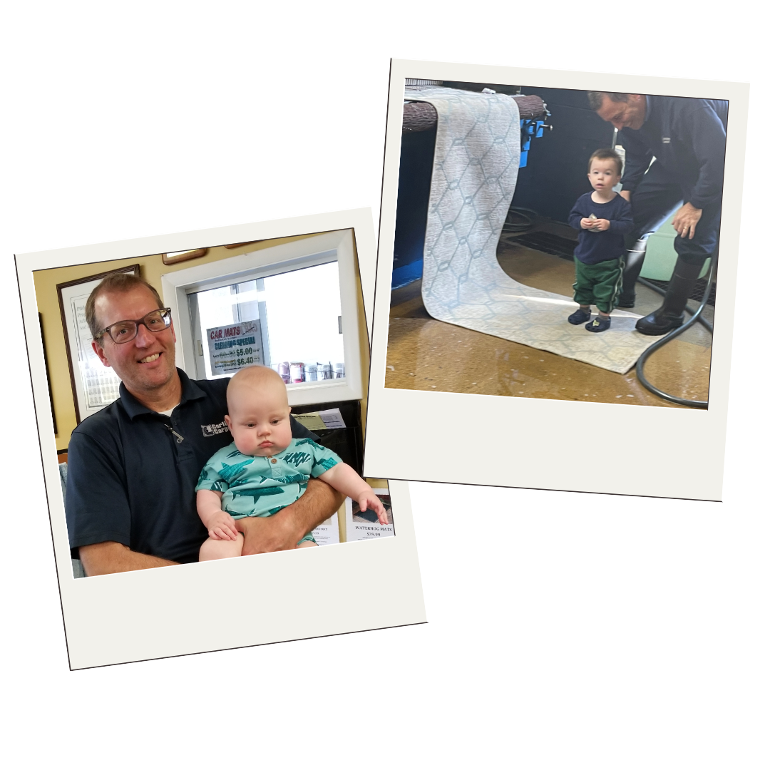 About Us Certified Carpet in Lancaster, Pa Carpet, Area Rugs