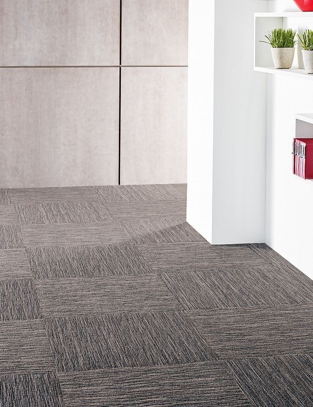 About Us Certified Carpet in Lancaster, Pa Carpet, Area Rugs