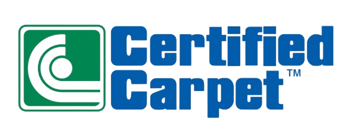 Lancaster, Pa Carpet Cleaning and Area Rug Cleaners