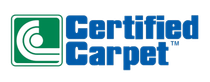 Certified Carpet Cleaners in Lancaster, Pa | Area Rug Cleaning and In Home Carpet Cleaning