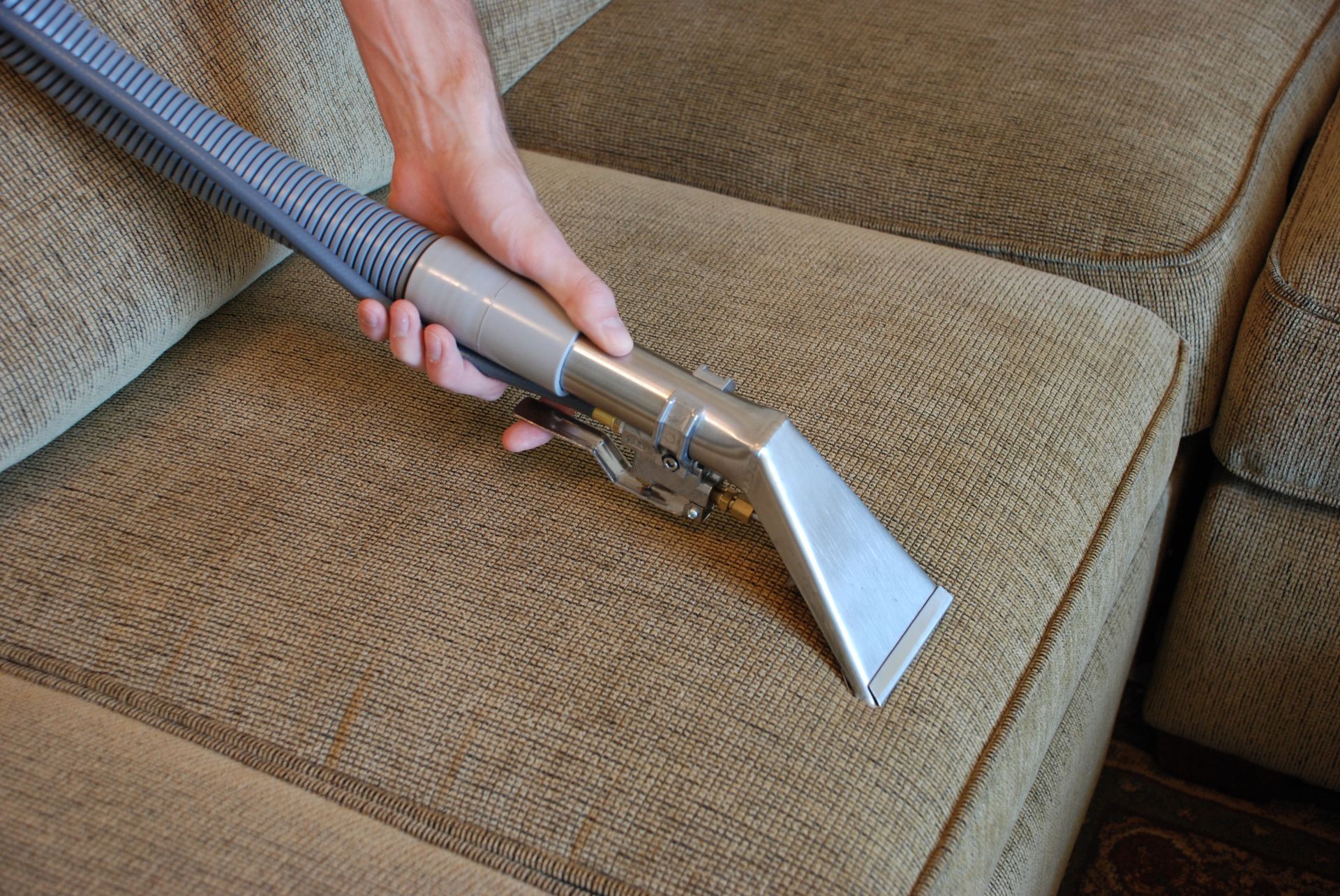 Tile + Grout Cleaning in Lancaster, Pa | Call Certified Carpet