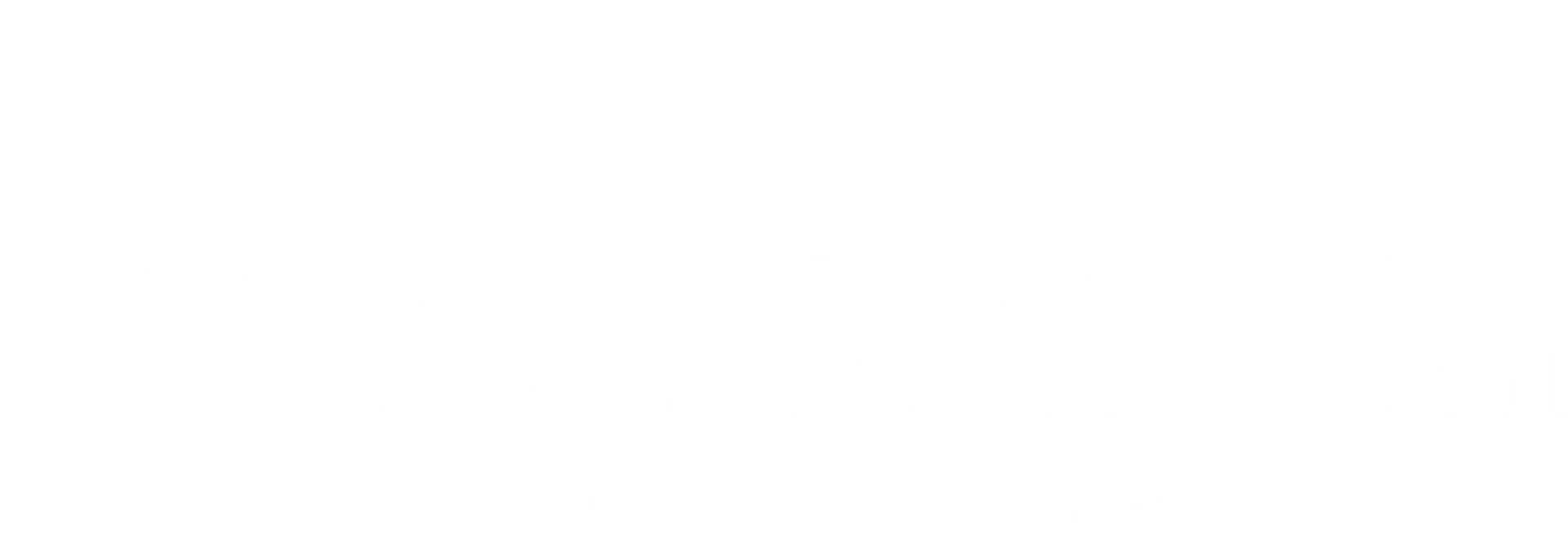 Boston Bar