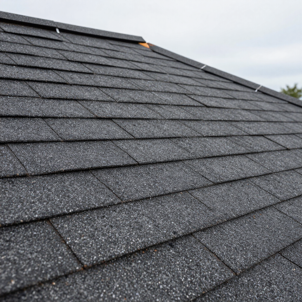 Roof Repair Services