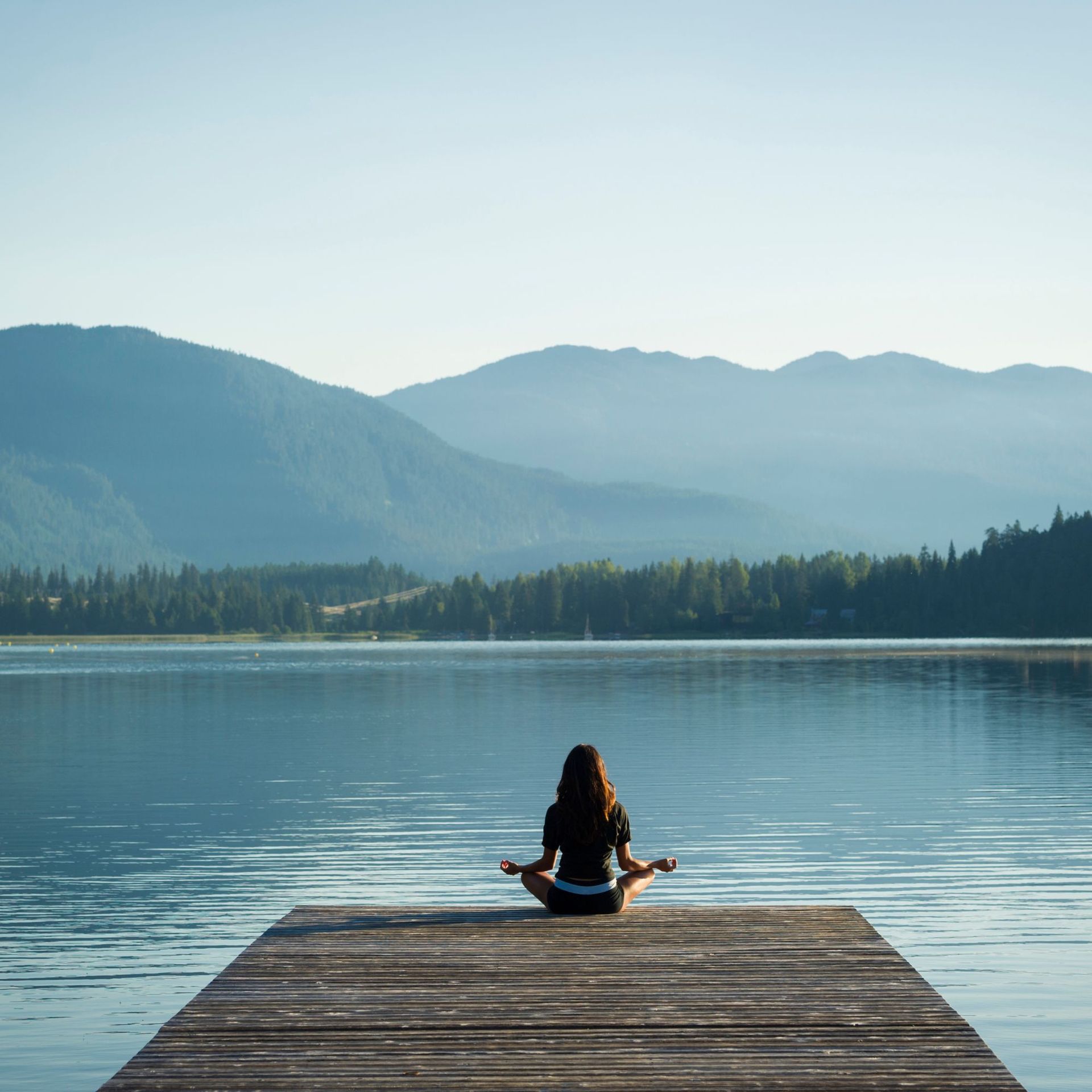 Healing, Discovery, Self Worth, Personal Growth, Personal Development, Health