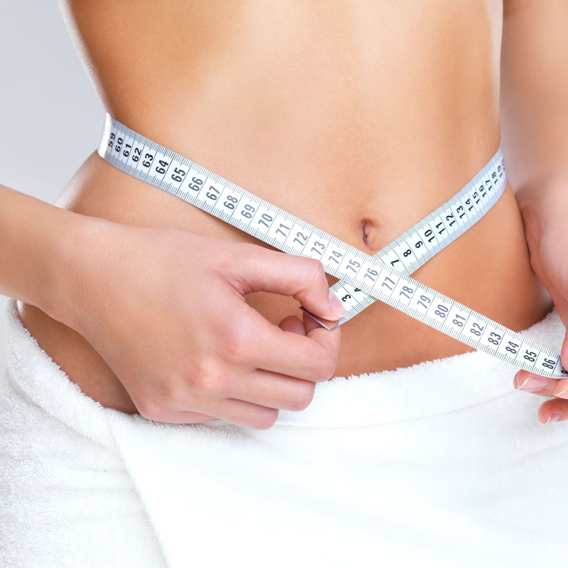 Weight loss, Body Composition, Lose Body Fat, Slim down