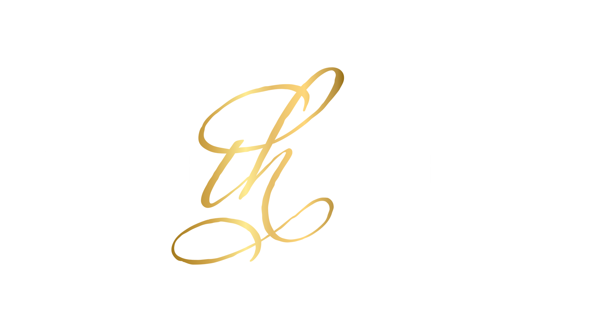 Healing, Discovery, Self Worth, Personal Growth, Personal Development, Health