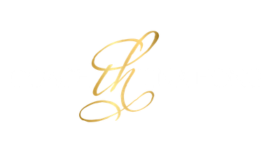 Healing, Discovery, Self Worth, Personal Growth, Personal Development, Health